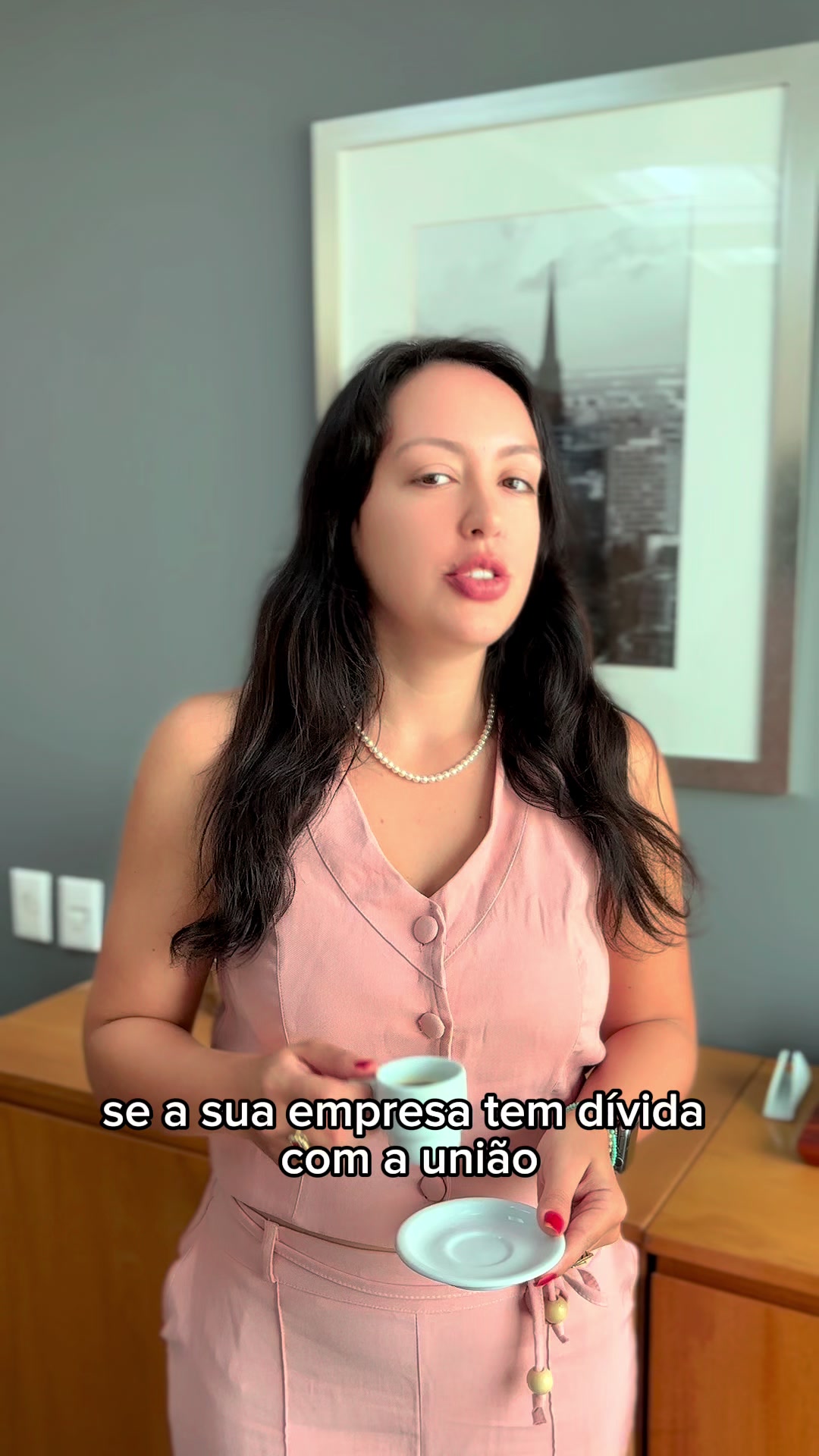 @figueiredoconsultoria