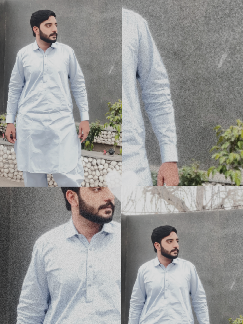 @چوہدری زین ☠️