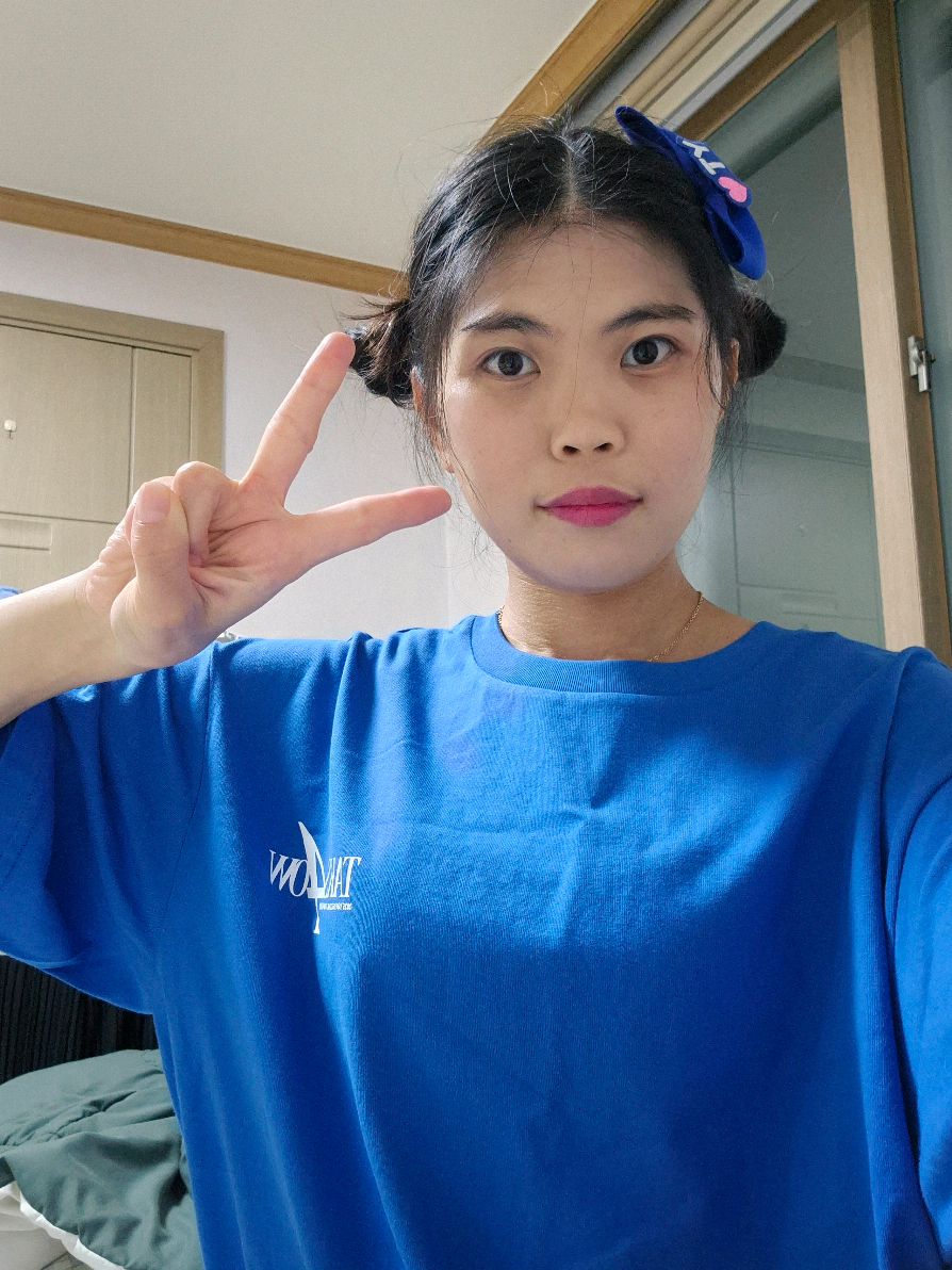 @youngblues0512