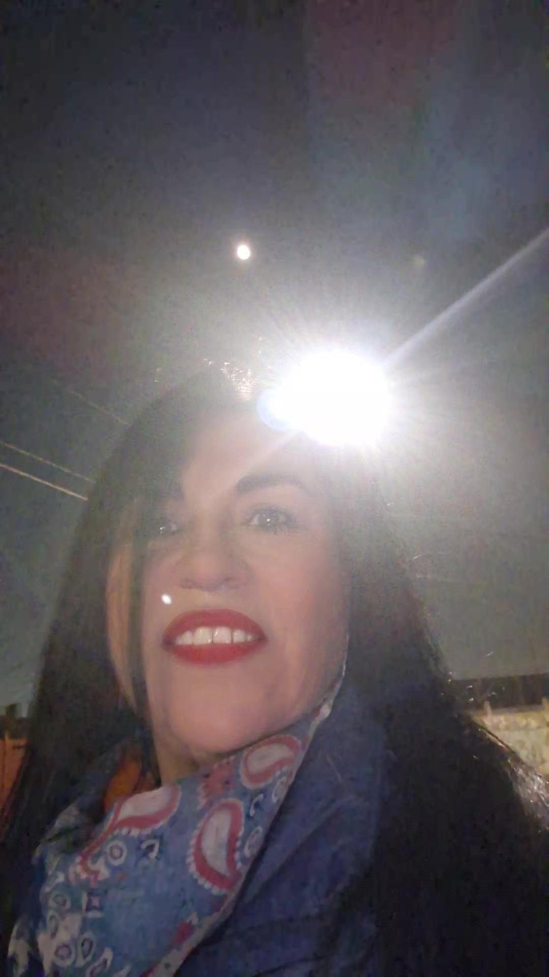 @Claudia Tapia