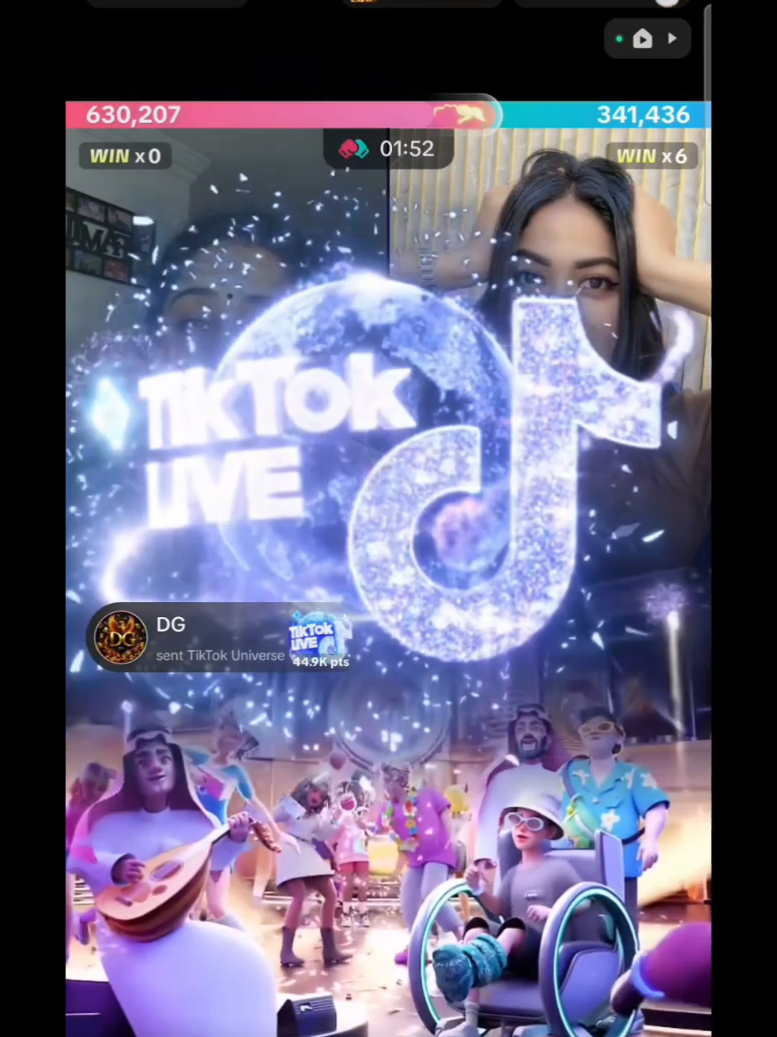 @โค๏ธ๐ฟ๐๐๐ข๐ ๐๐๐๐๐๐๐โค๏ธ