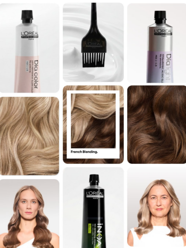 @Cotir&ocirc; Cosm&eacute;ticos