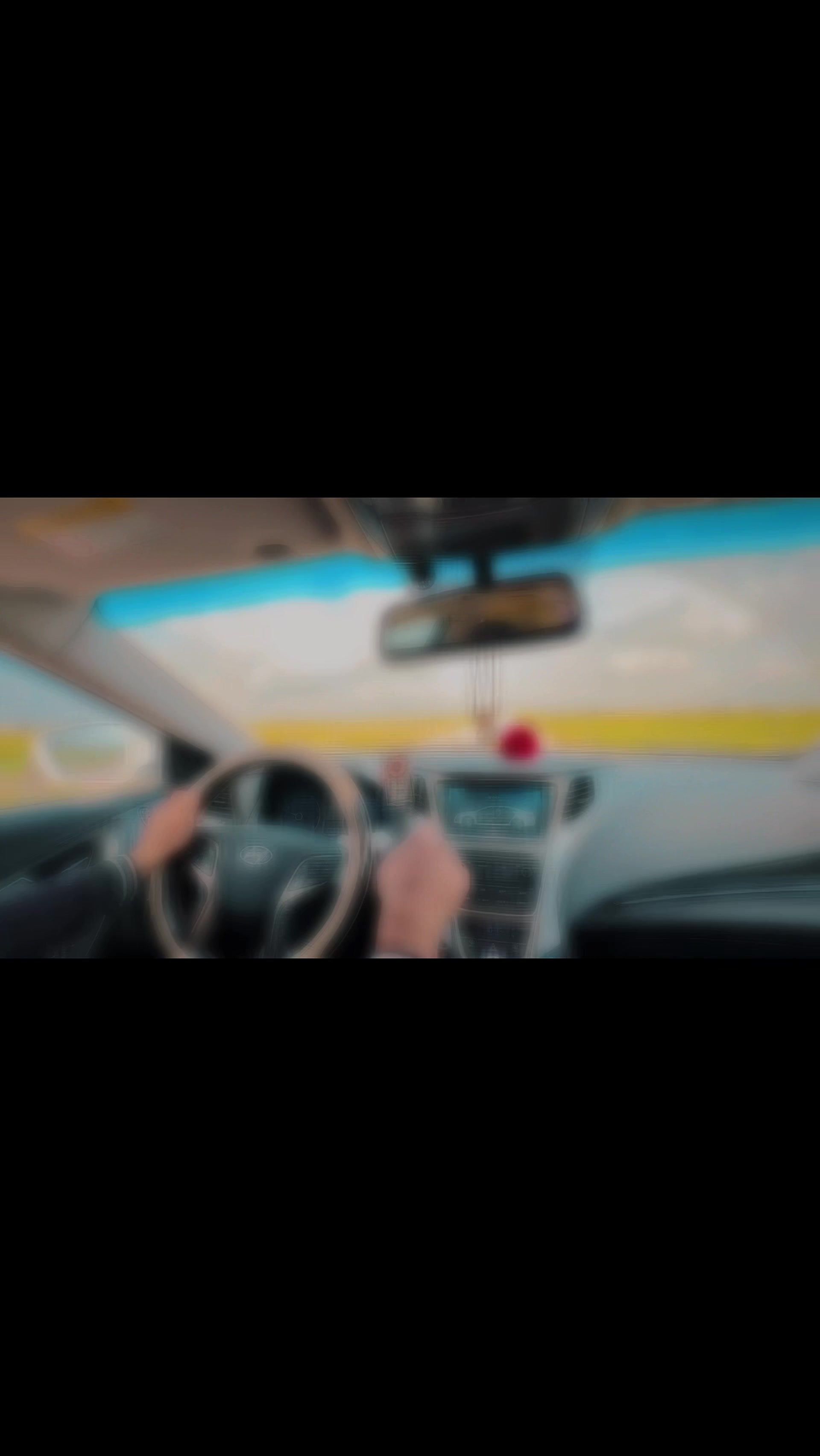 @احمد