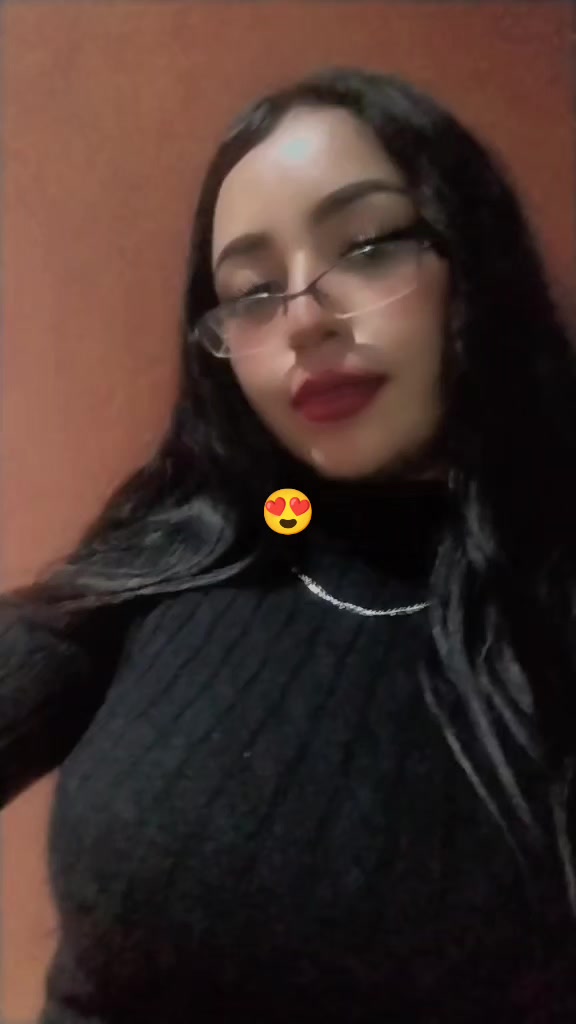 @Angie.Lp🐆
