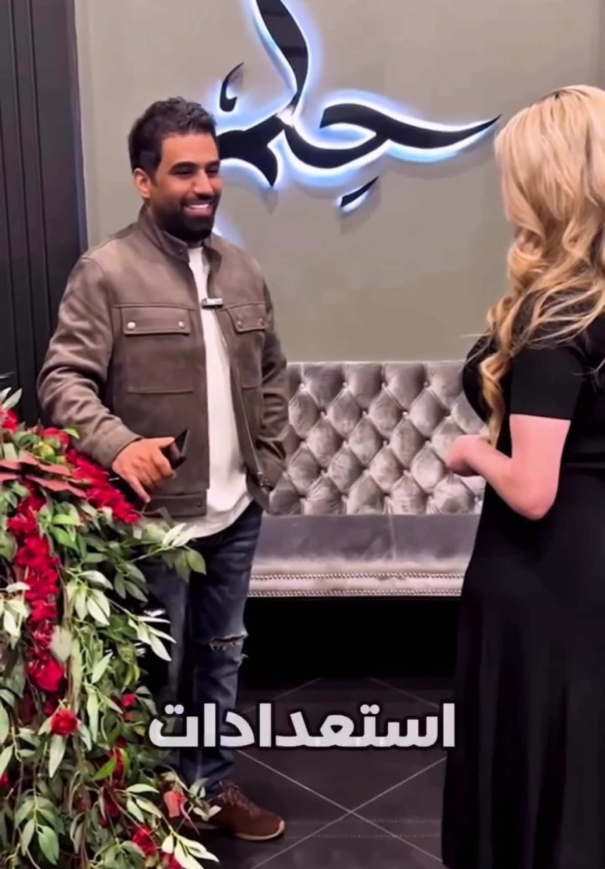 @محمد الفارس