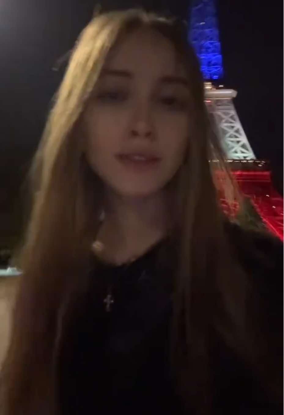 @marinnusya