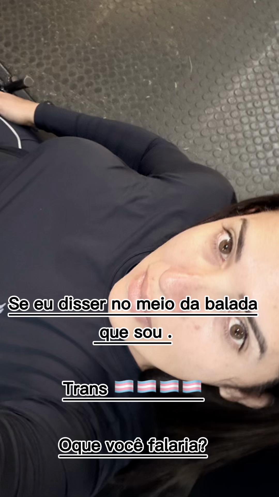 @Divina Rodrigues
