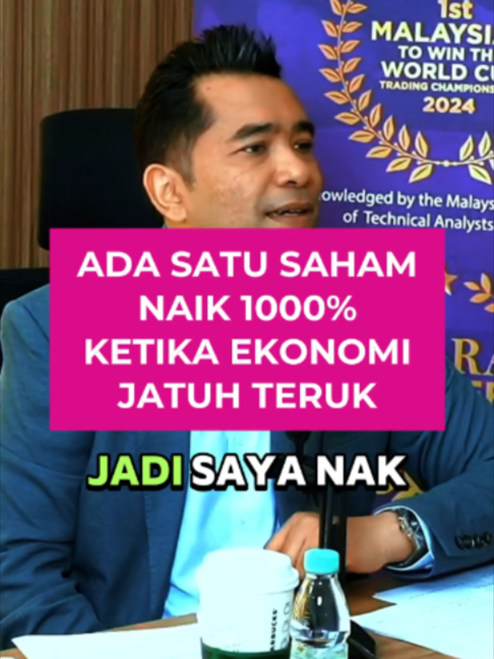 @DDNK