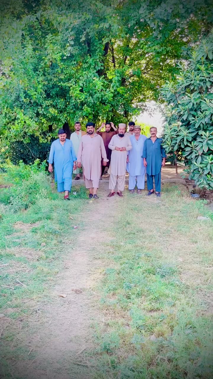 @Amjad Bangash