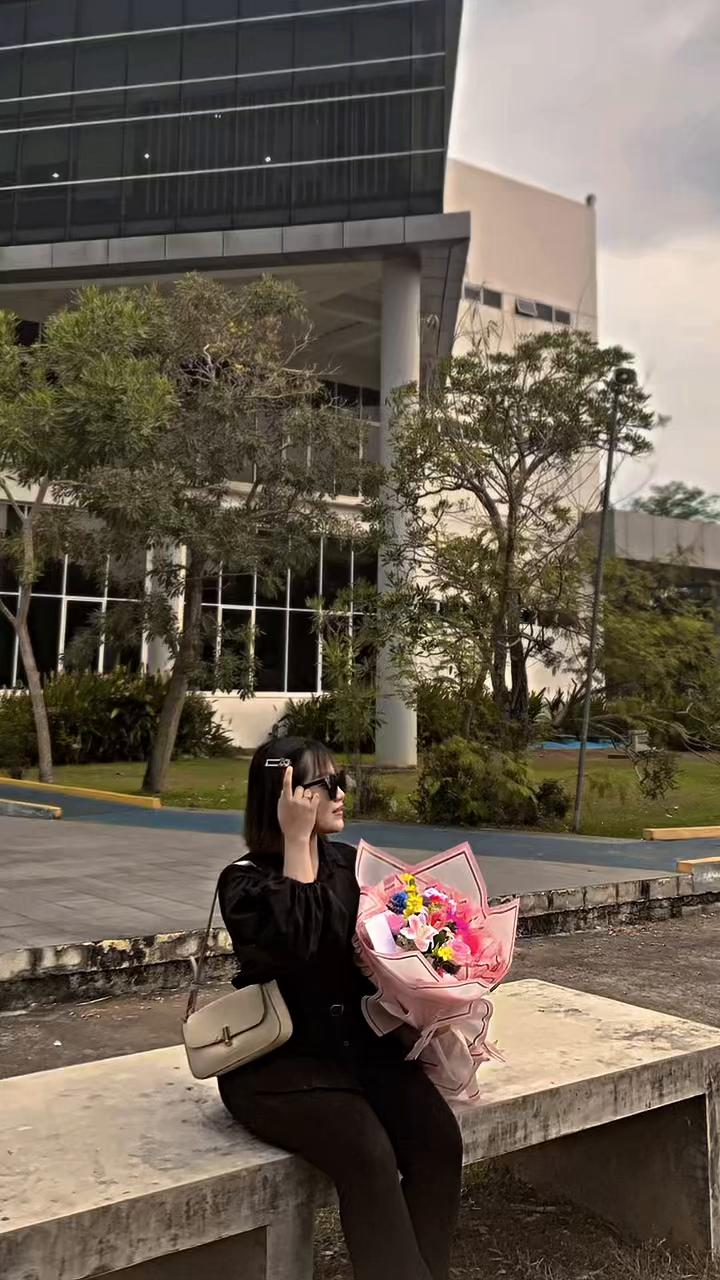 @angelgirls0401