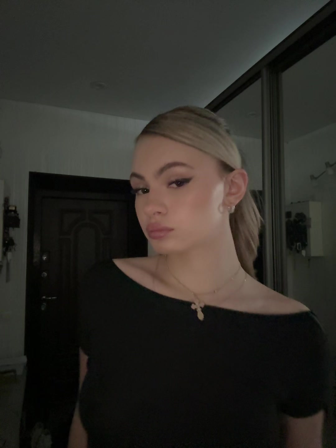 @foxykss