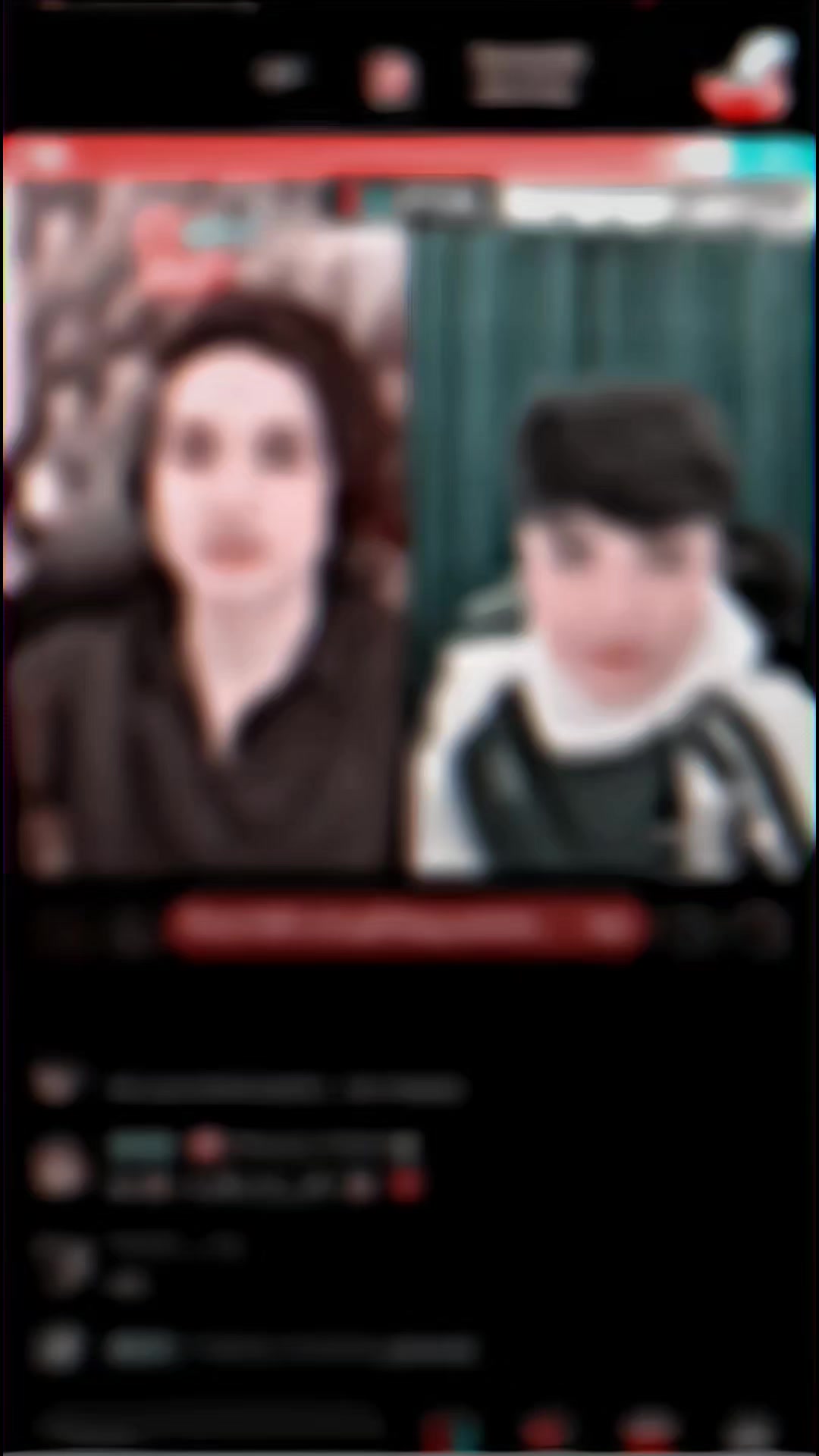 @𝗕𝗹𝗮𝗰𝗸 𝗘𝗱𝗶𝘁