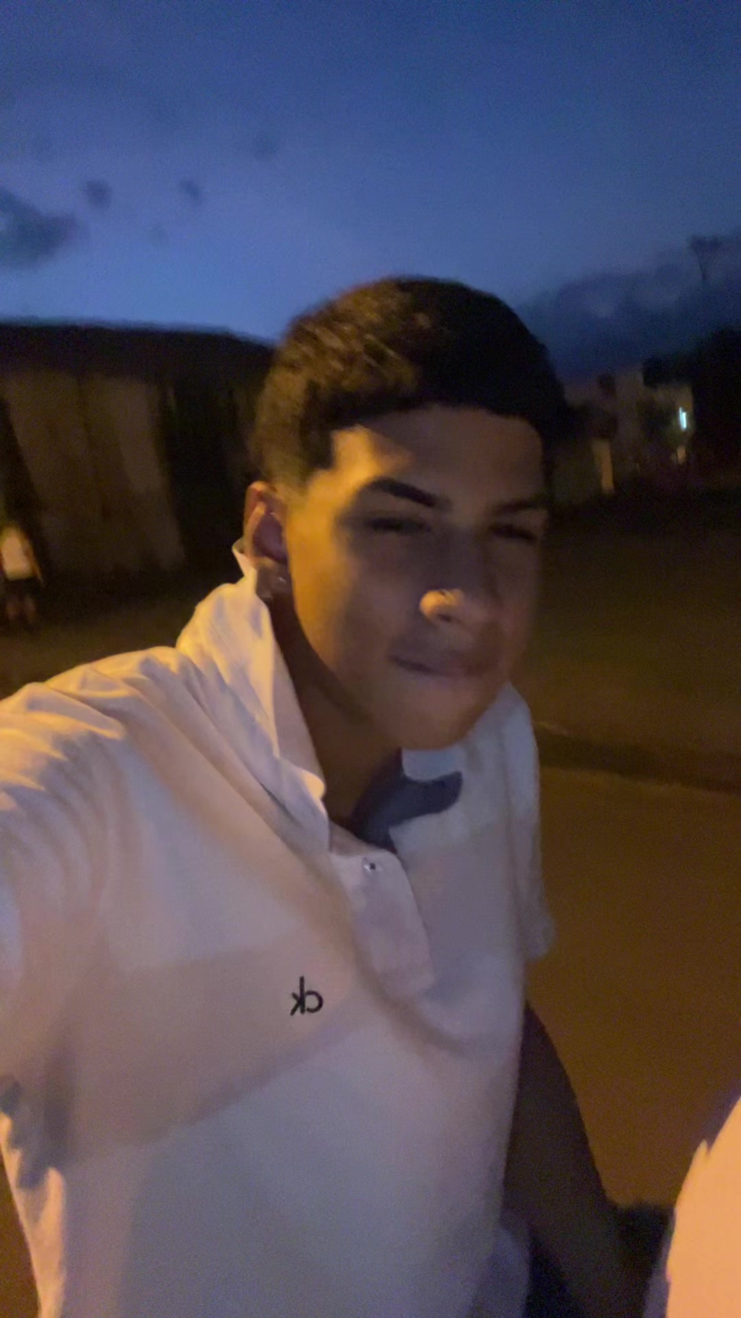 @AlexJS🤴🏽