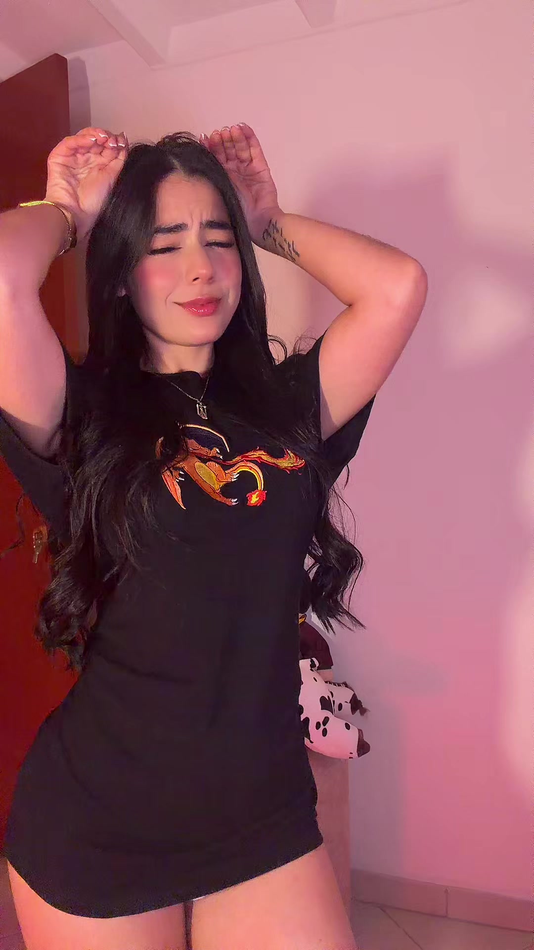 @a n t o