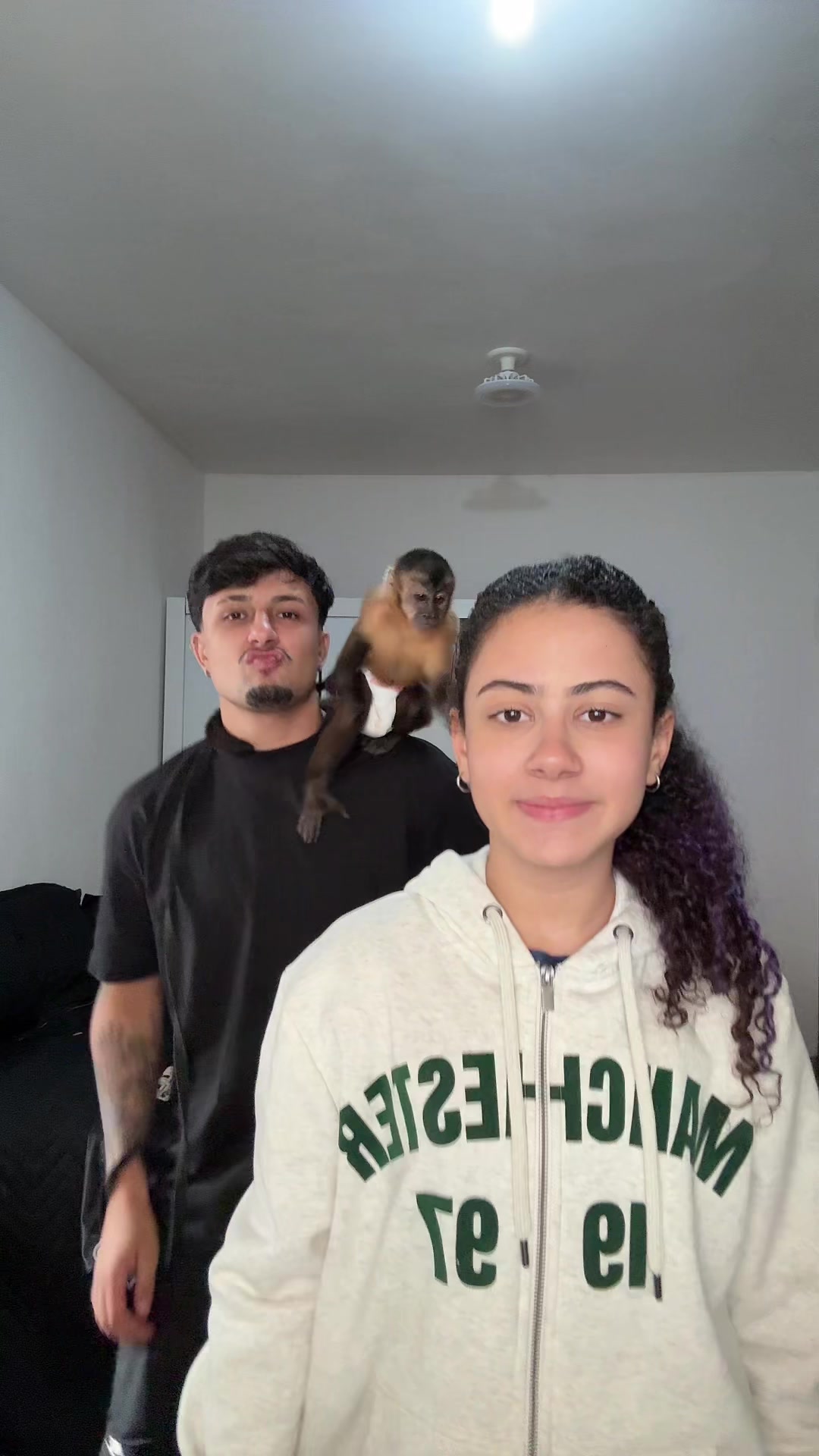 @IsacPIREZZ