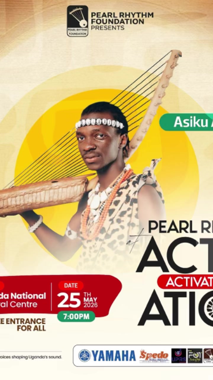 @Asiku Asiku