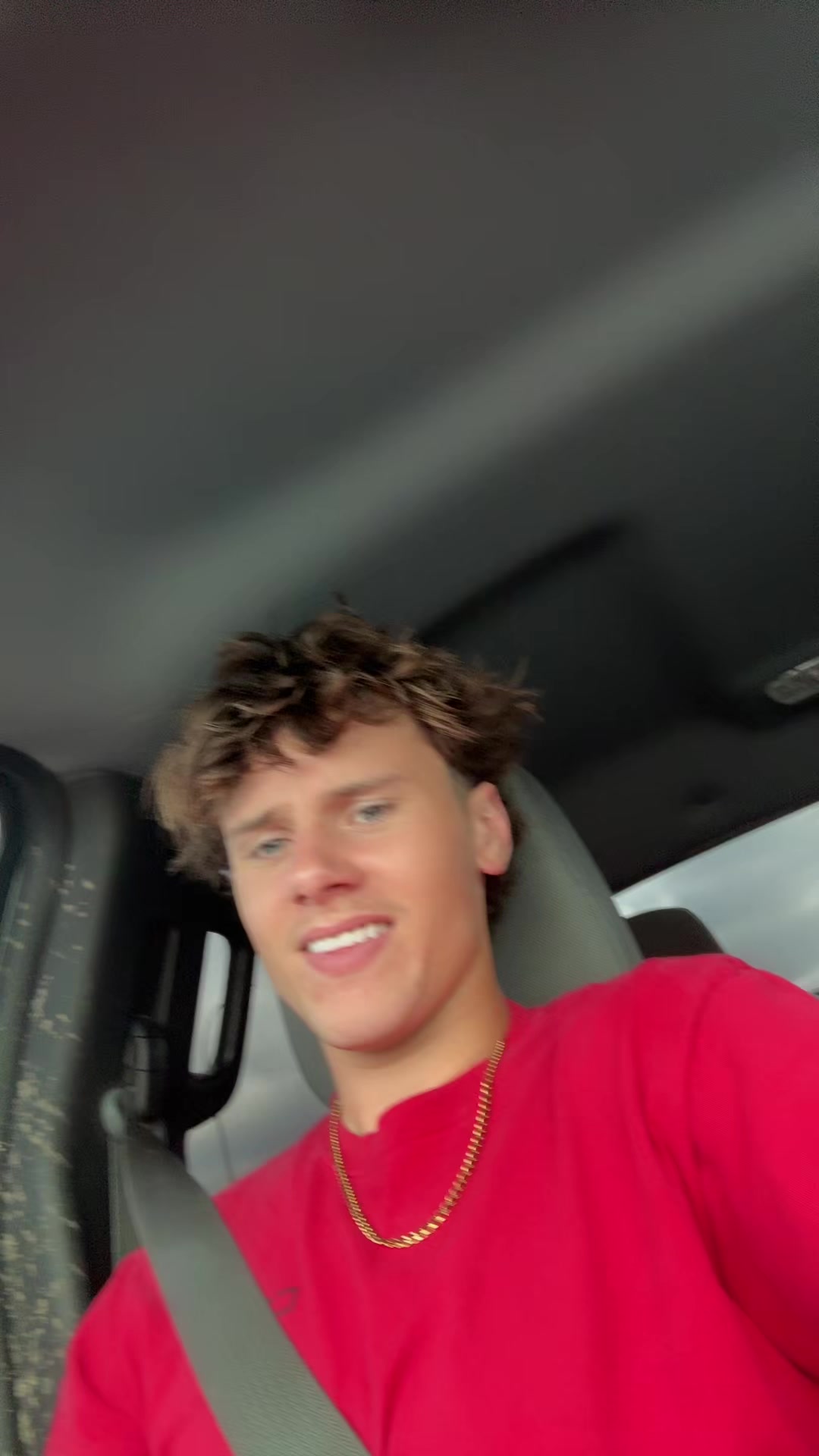 @Chaserrrr