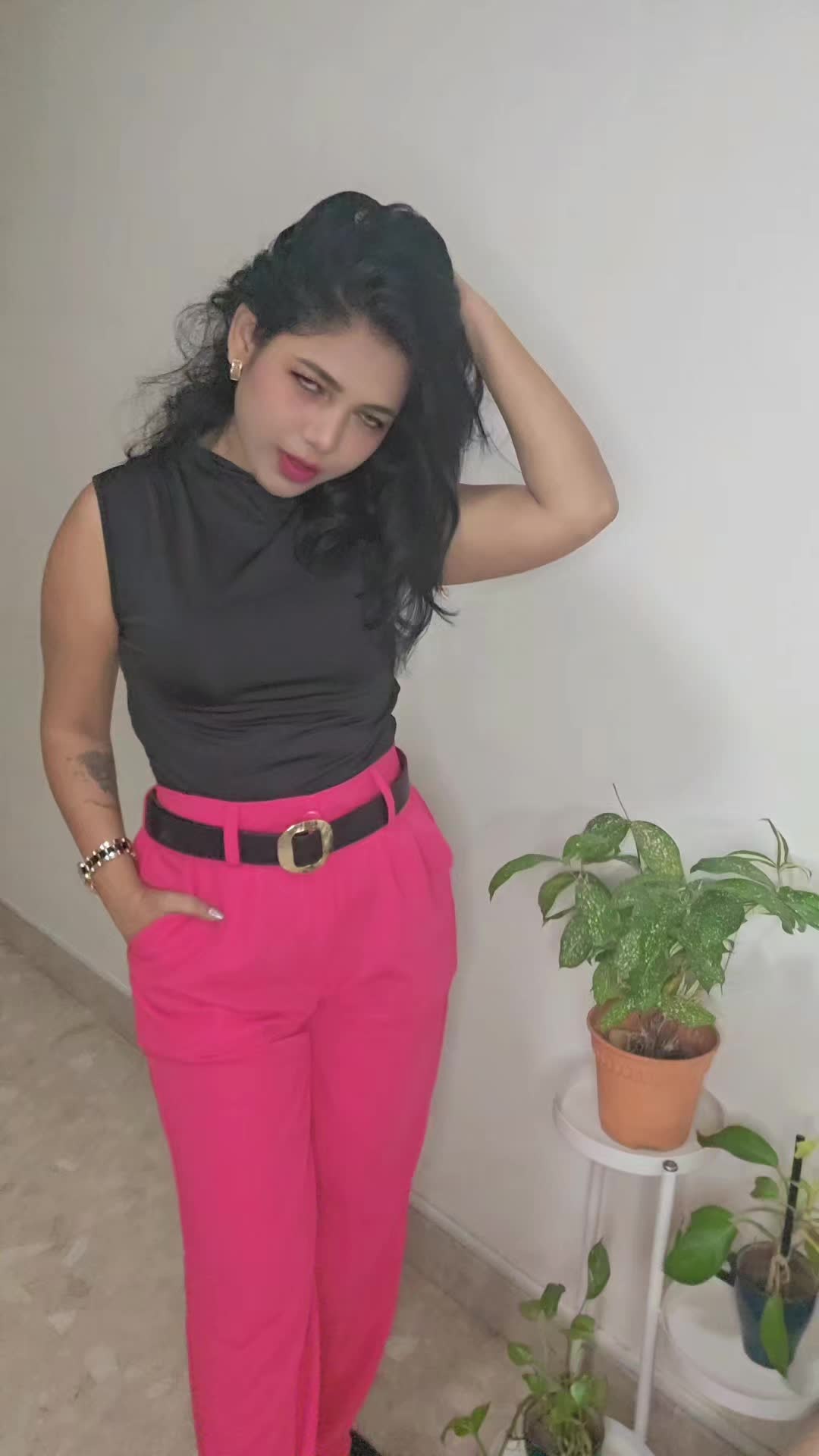 @Pooja Meshram