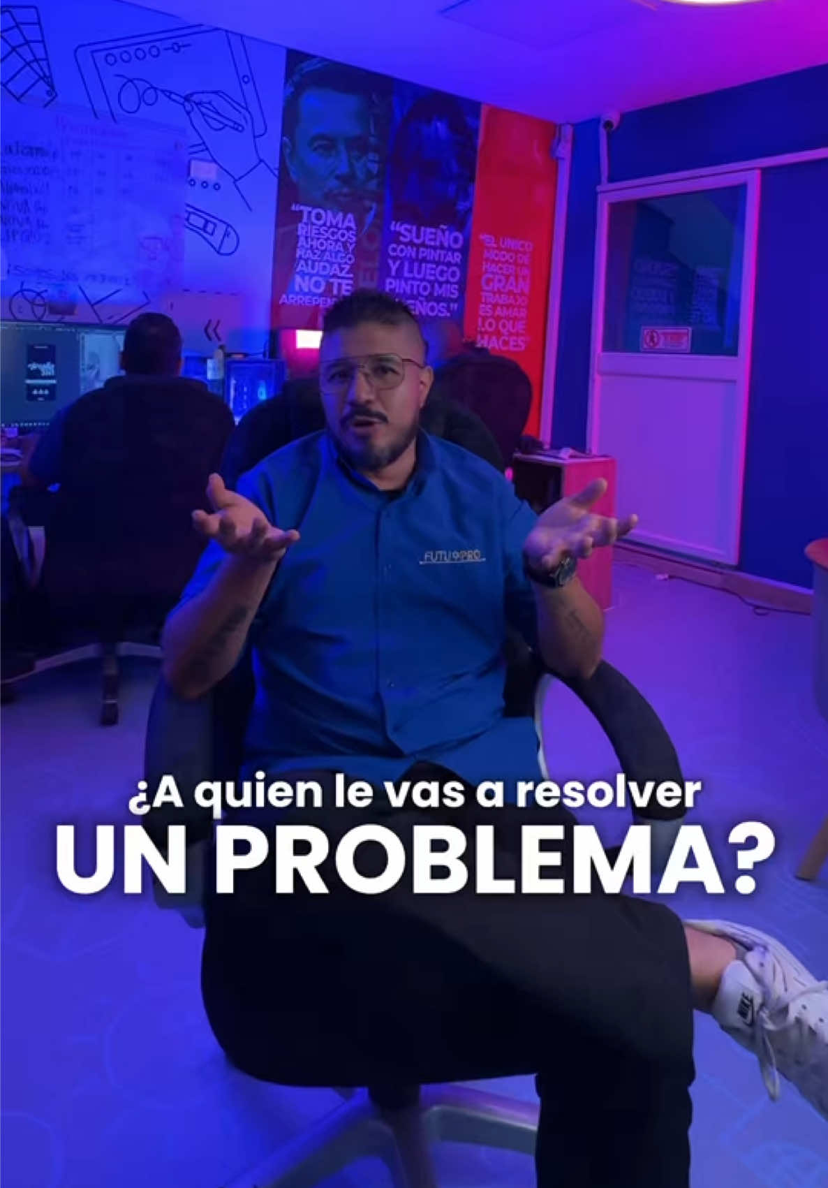 @futuprolab