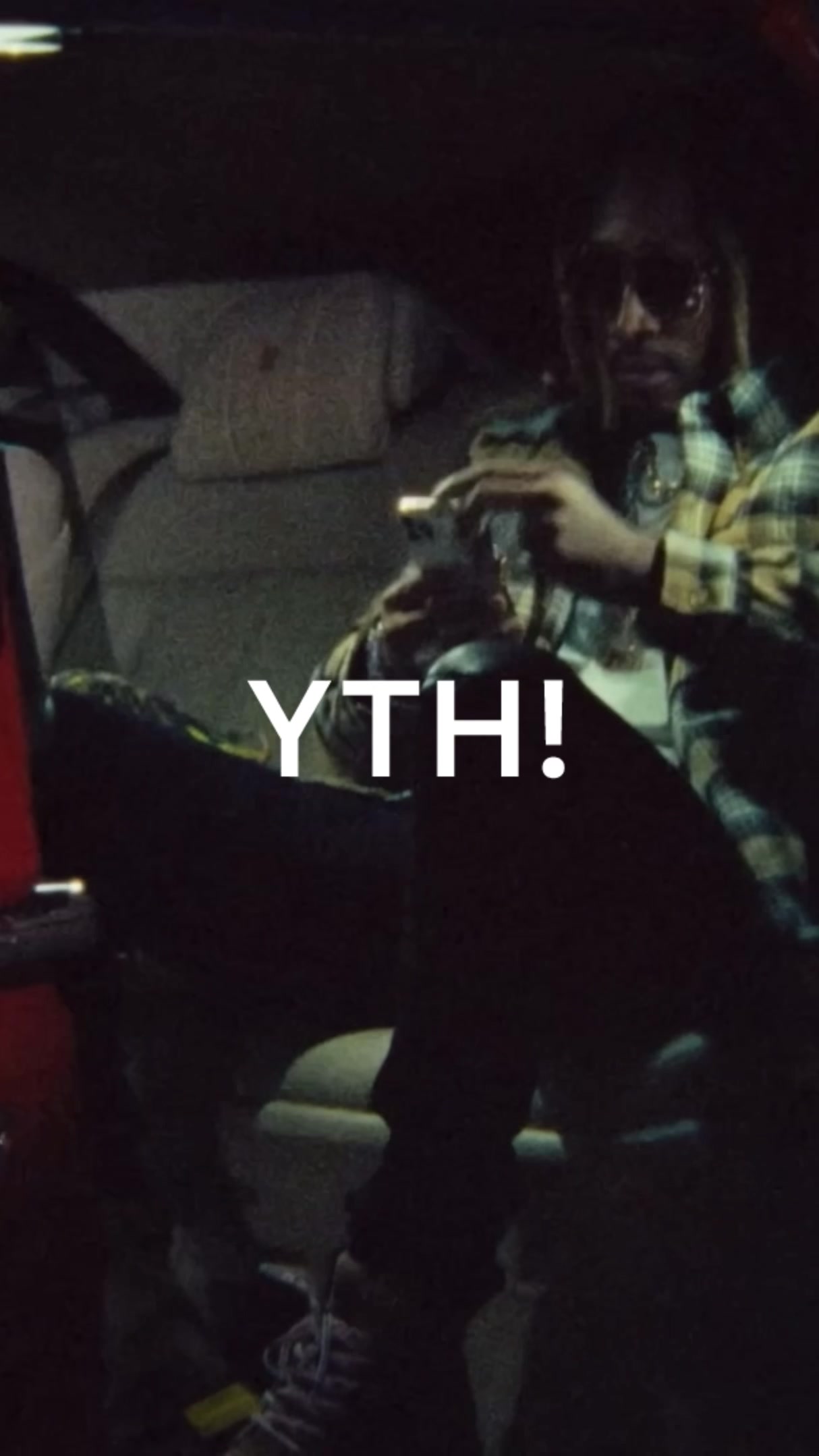 @YoThatsHimmat!