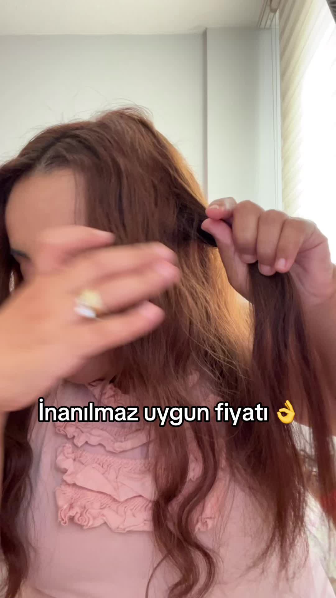 @aycaozeker