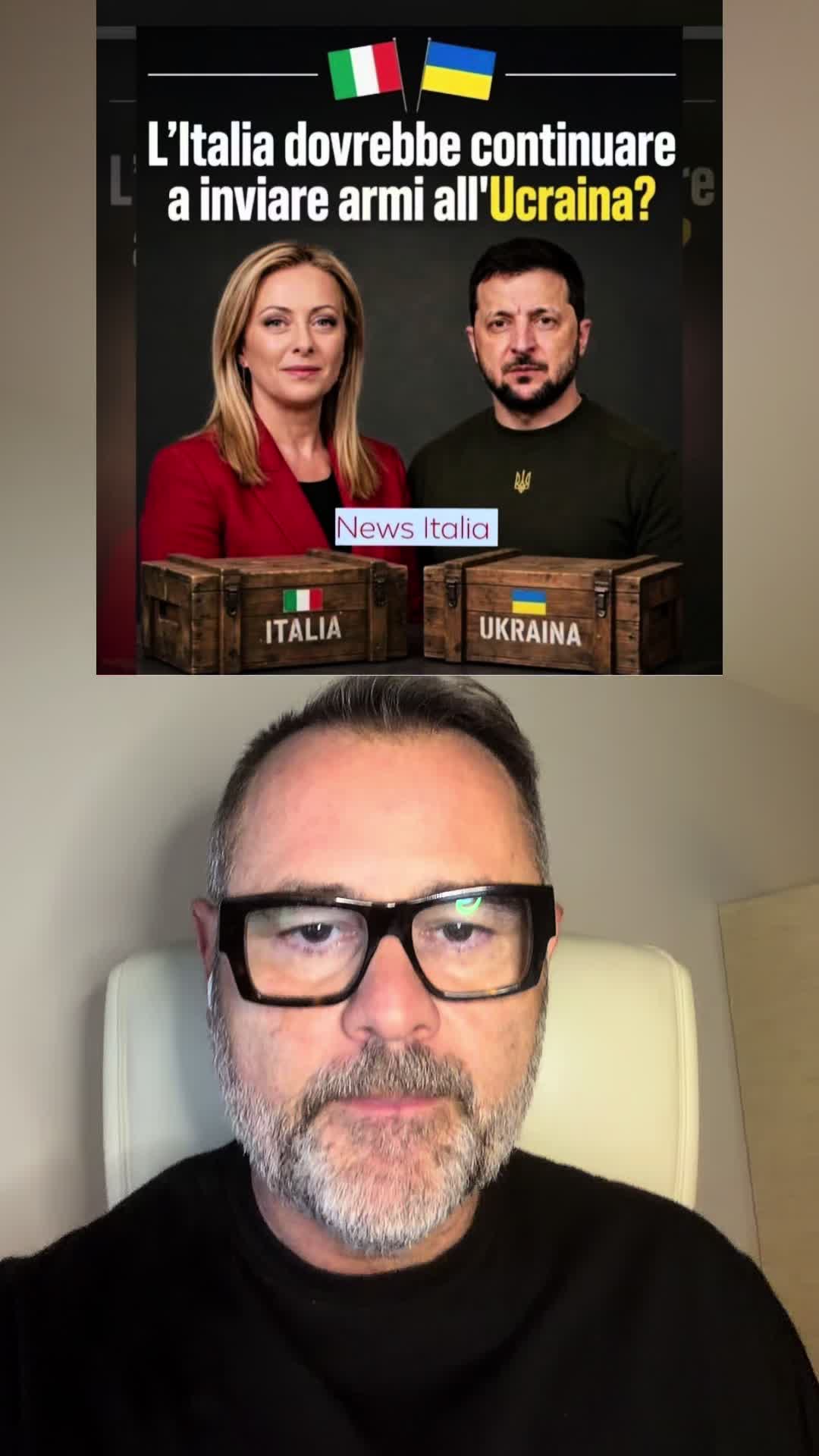 @Antonio Dimichele