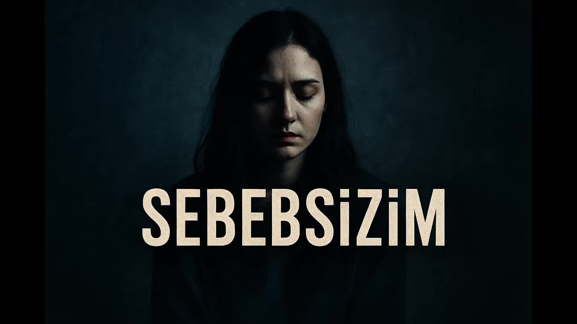 @Bilinmezyolcu