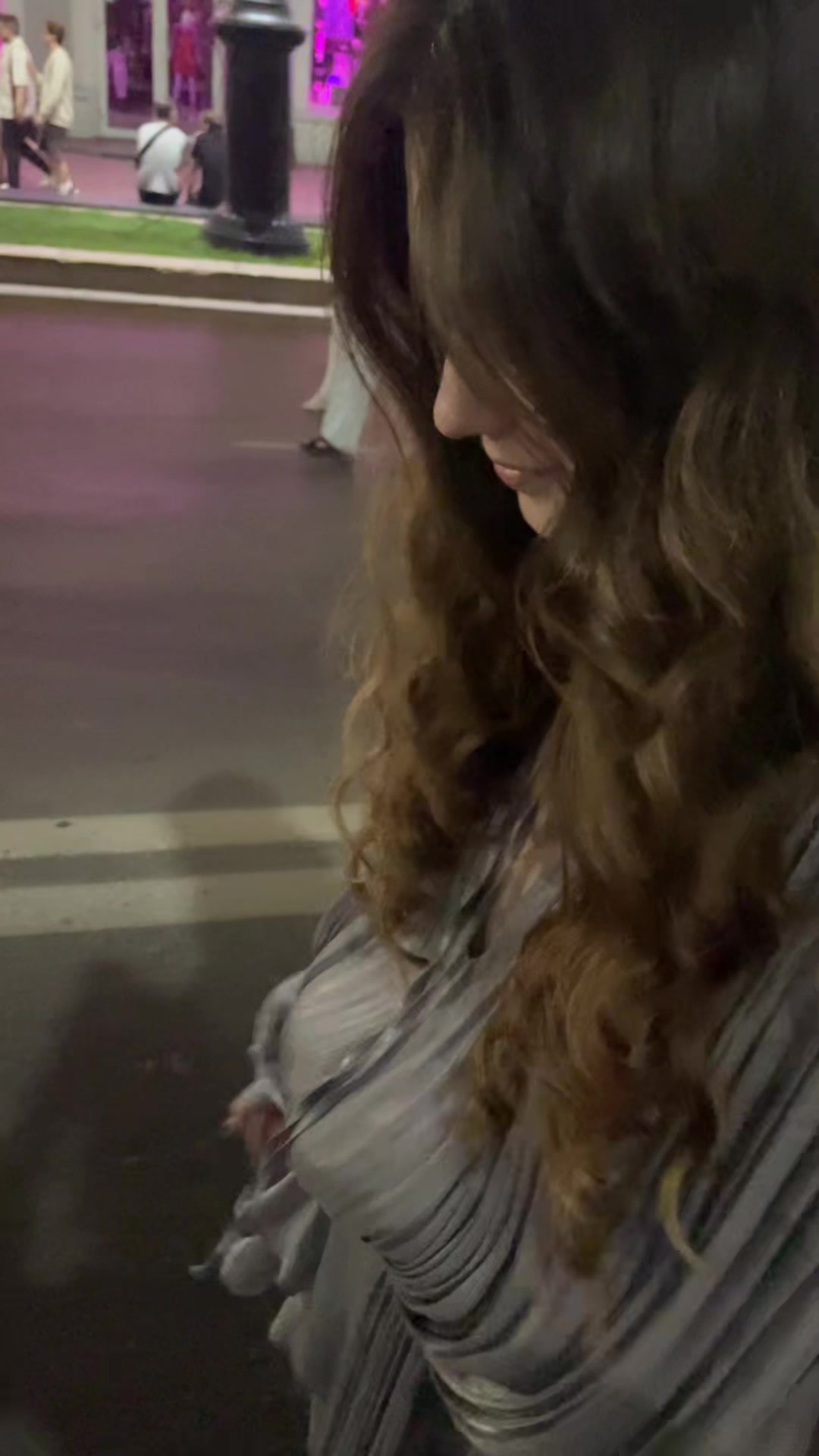 @xaislesss