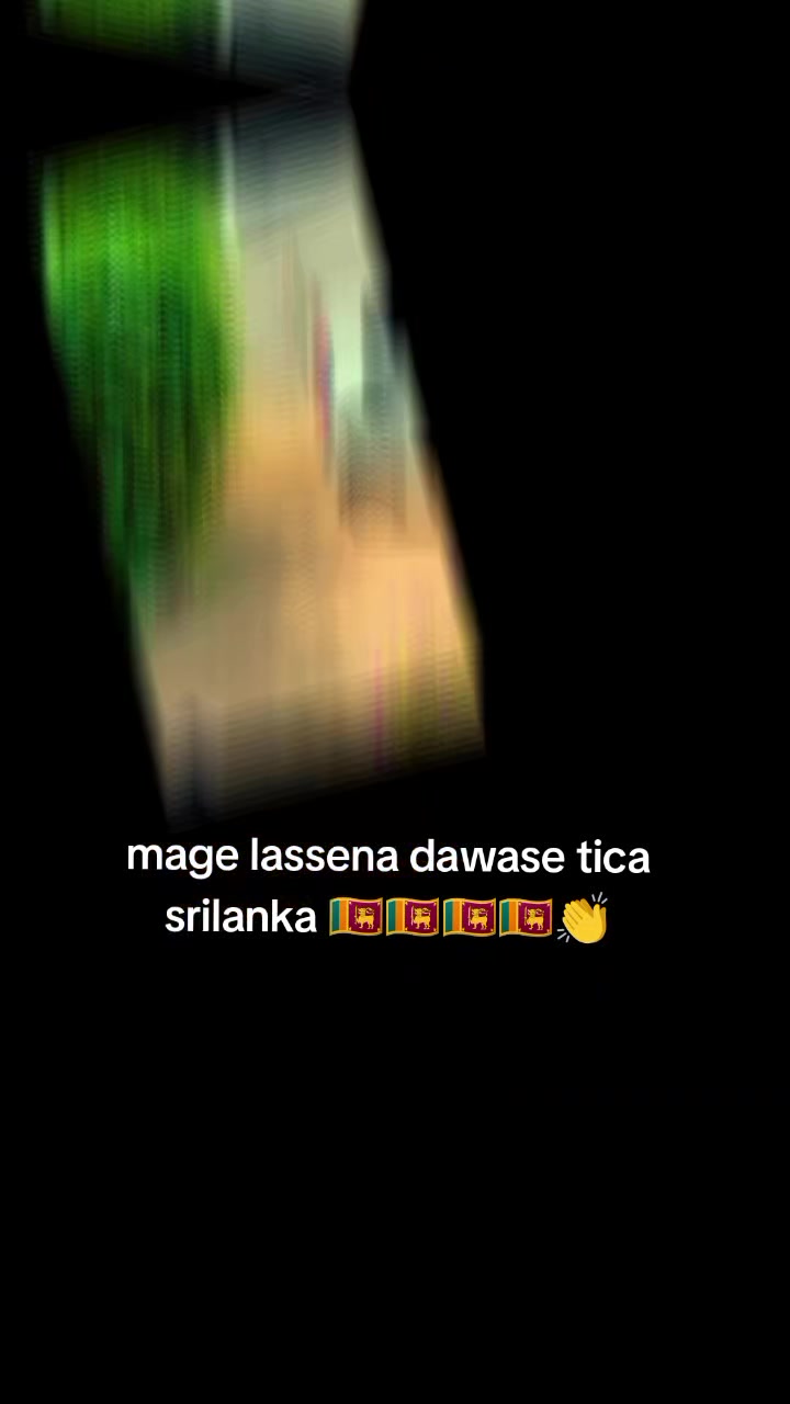 @Juliya