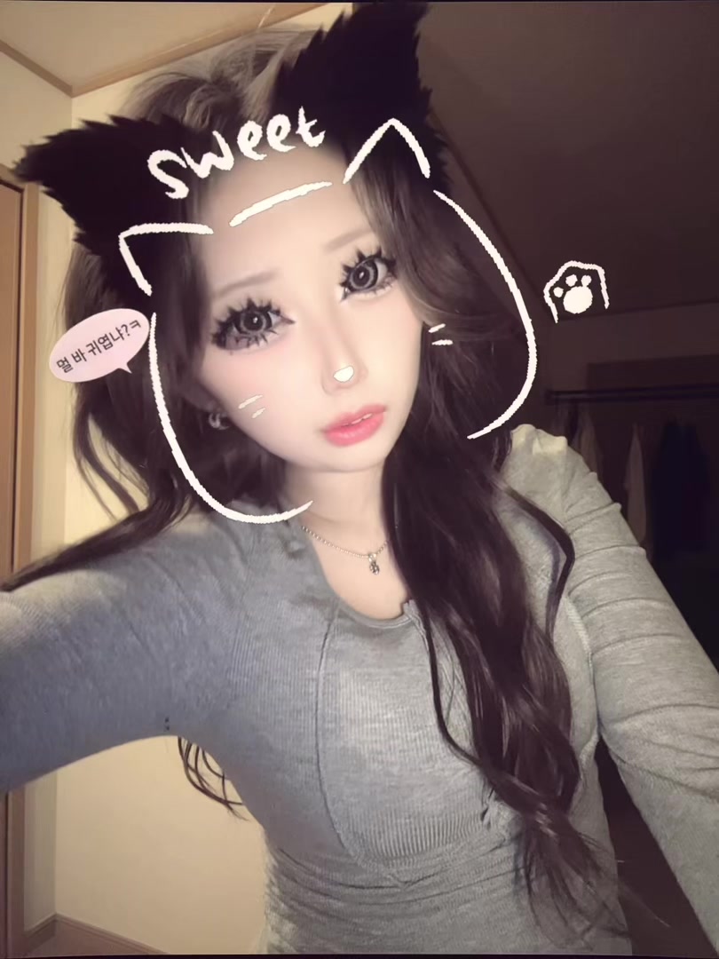 @萌 惟