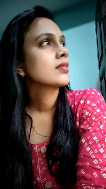 @Dipika Karki