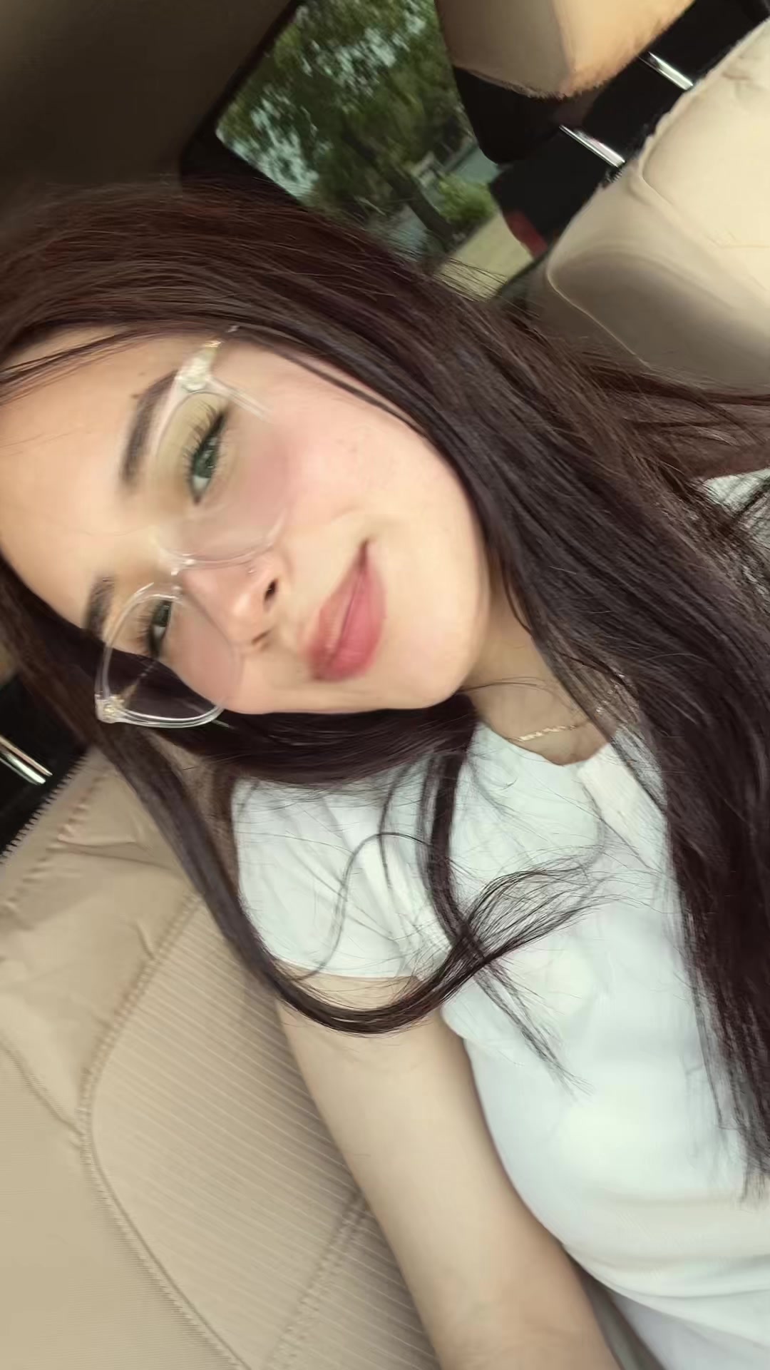 @๐๐พ๐ฆ๐๐๐๐๐ฆ๐ก๐