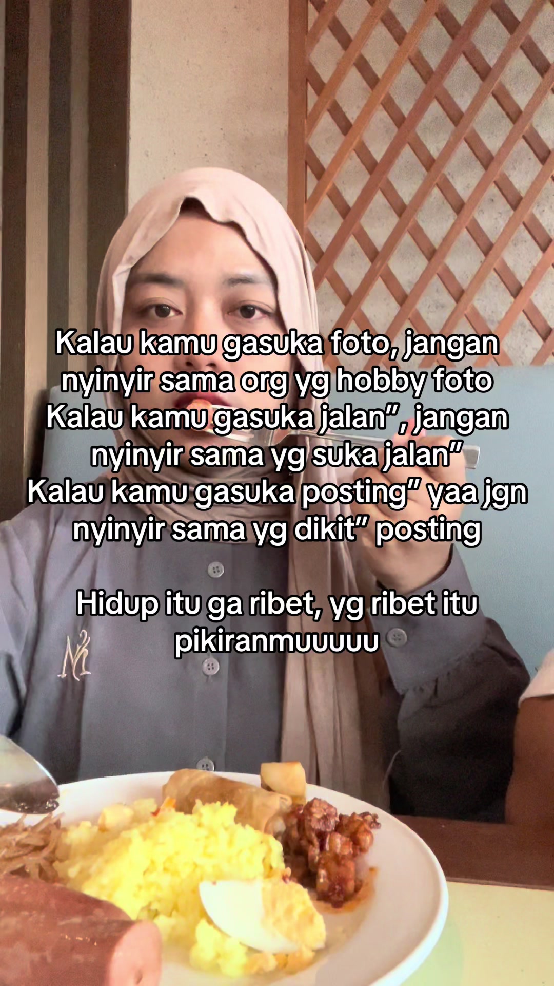 @rindi asti fauzi