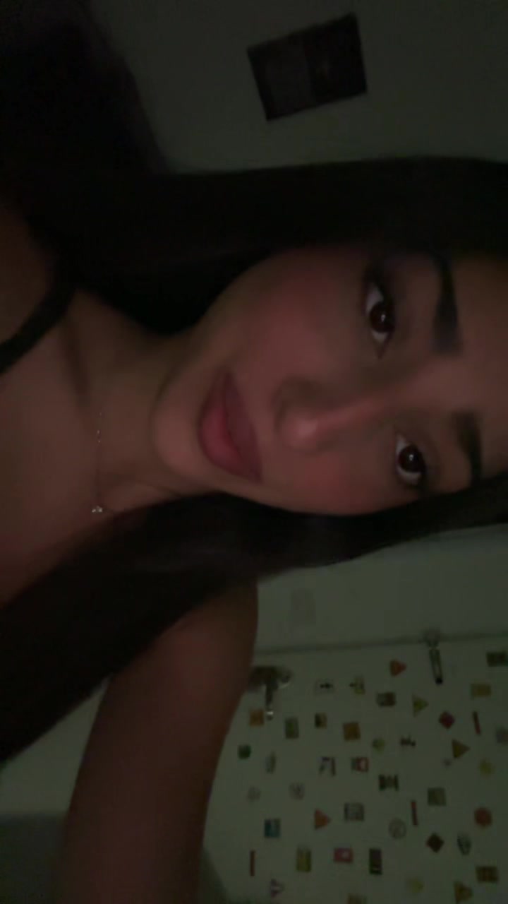 @Oriya_Elzam
