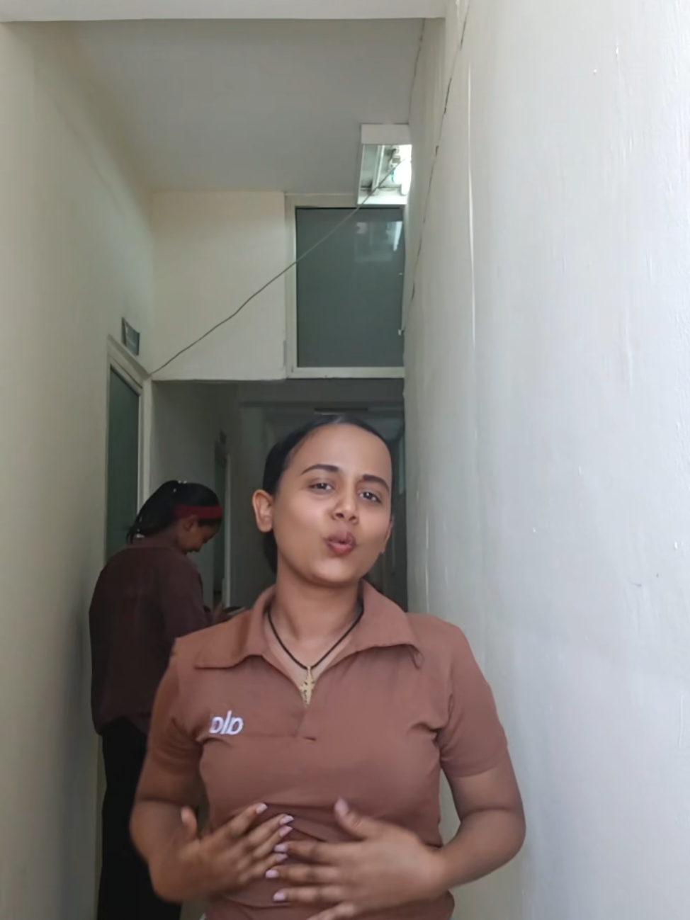 @Pharmacist Rediet