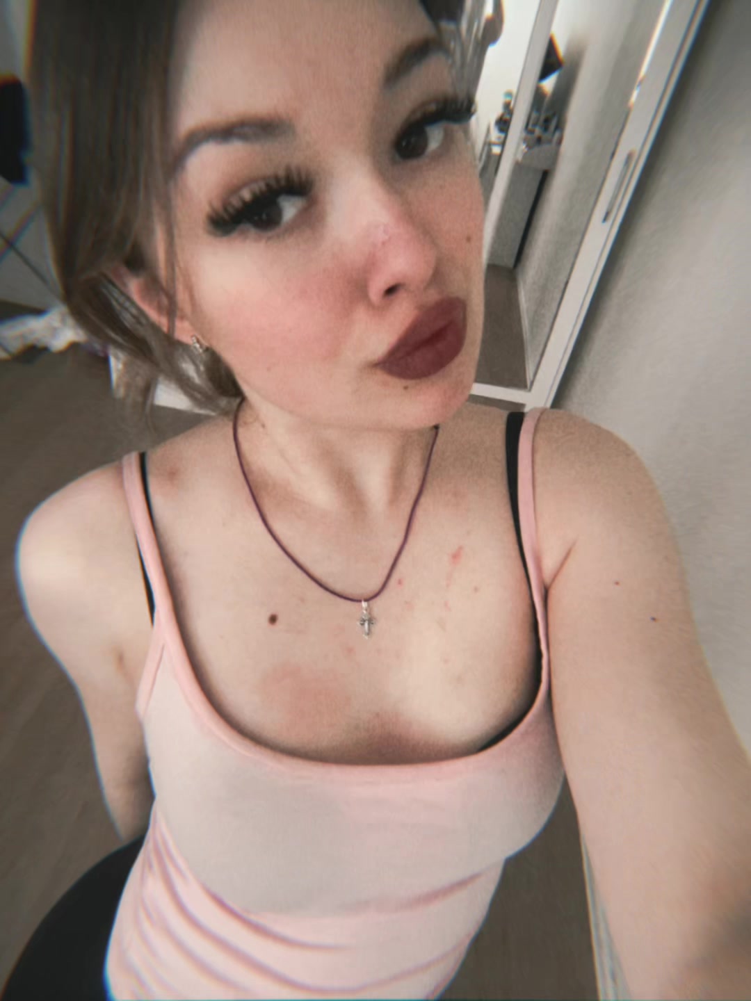 @Аля🕸️