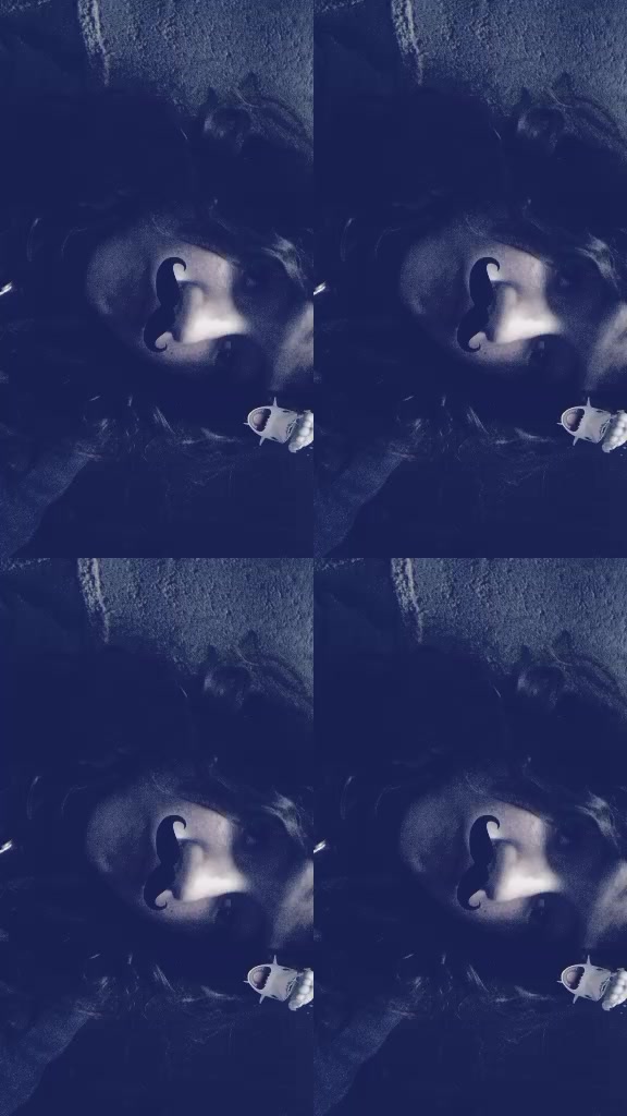 @💗🫶🏻vic🫶🏻💗