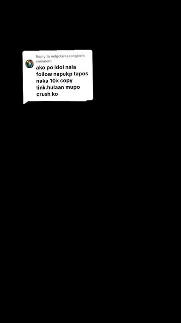 @Anonymous PH.