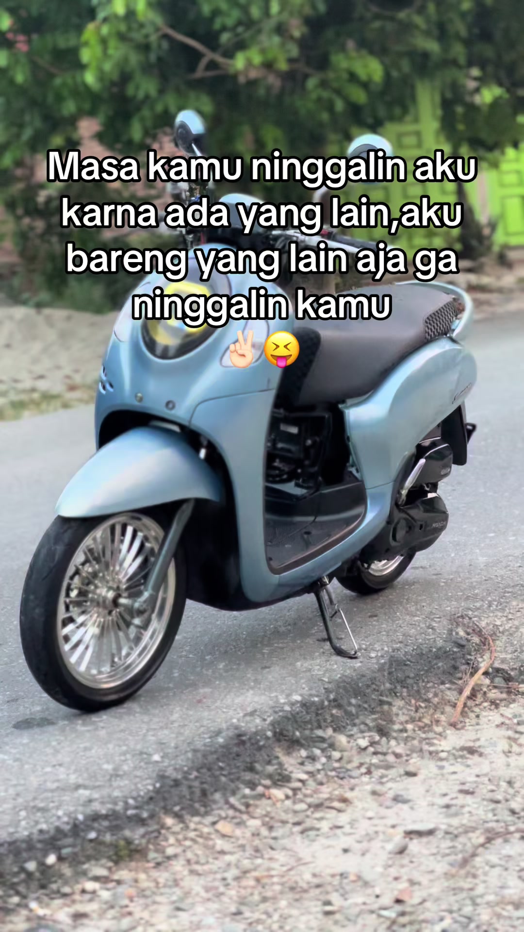 @wahyu_069