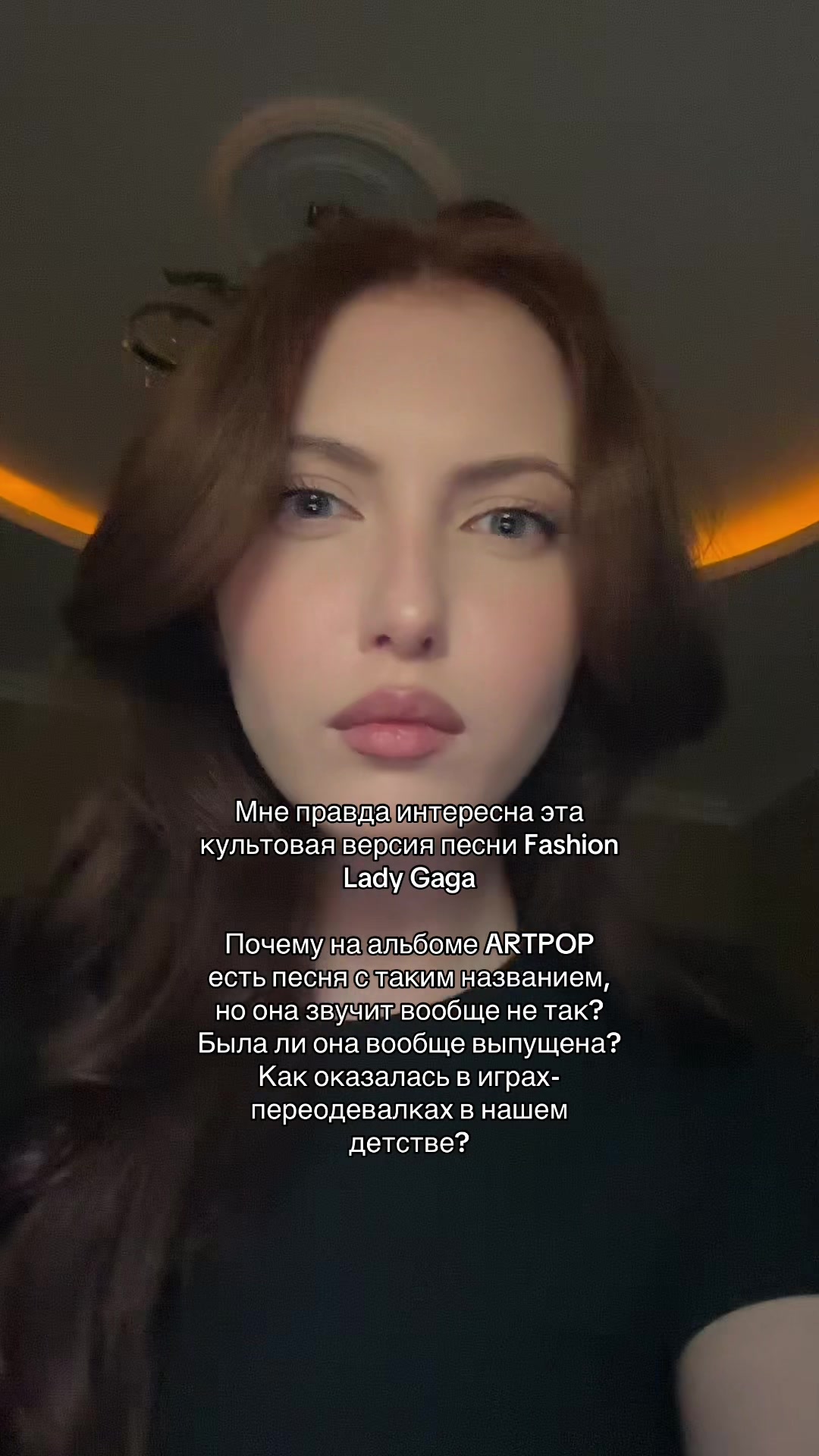 @byorlova