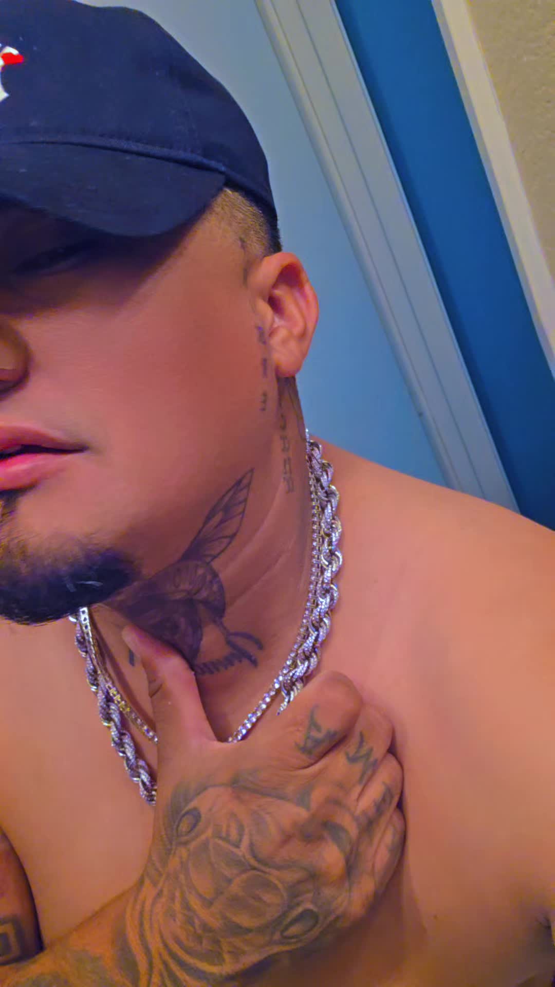 @jeduu27