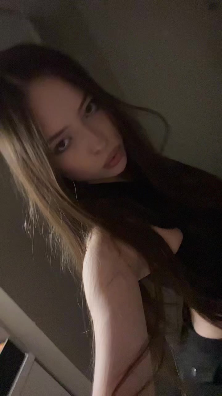 @lissumu