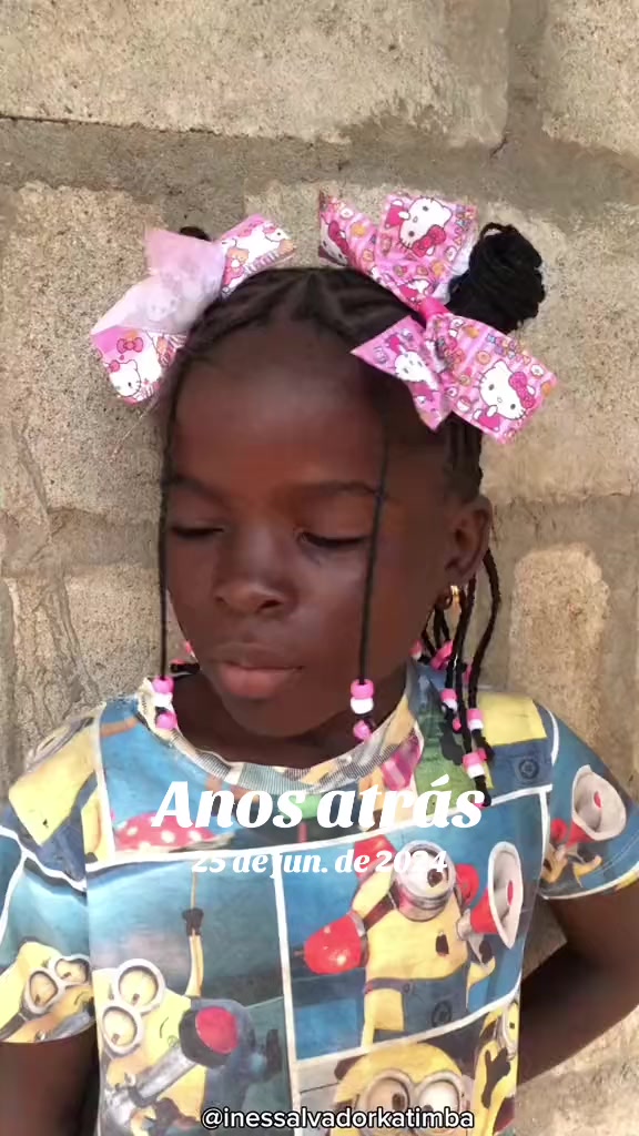 @Mana In&eacute;s ❤️💁🏽&zwj;♀️
