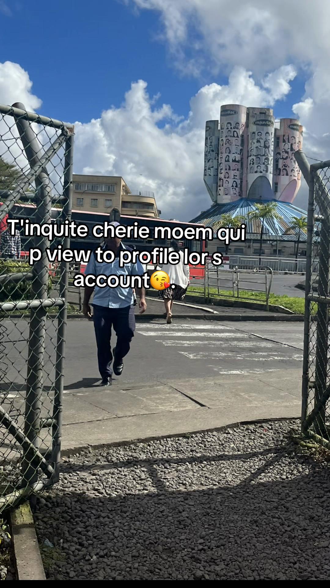 @☆🦅☆
