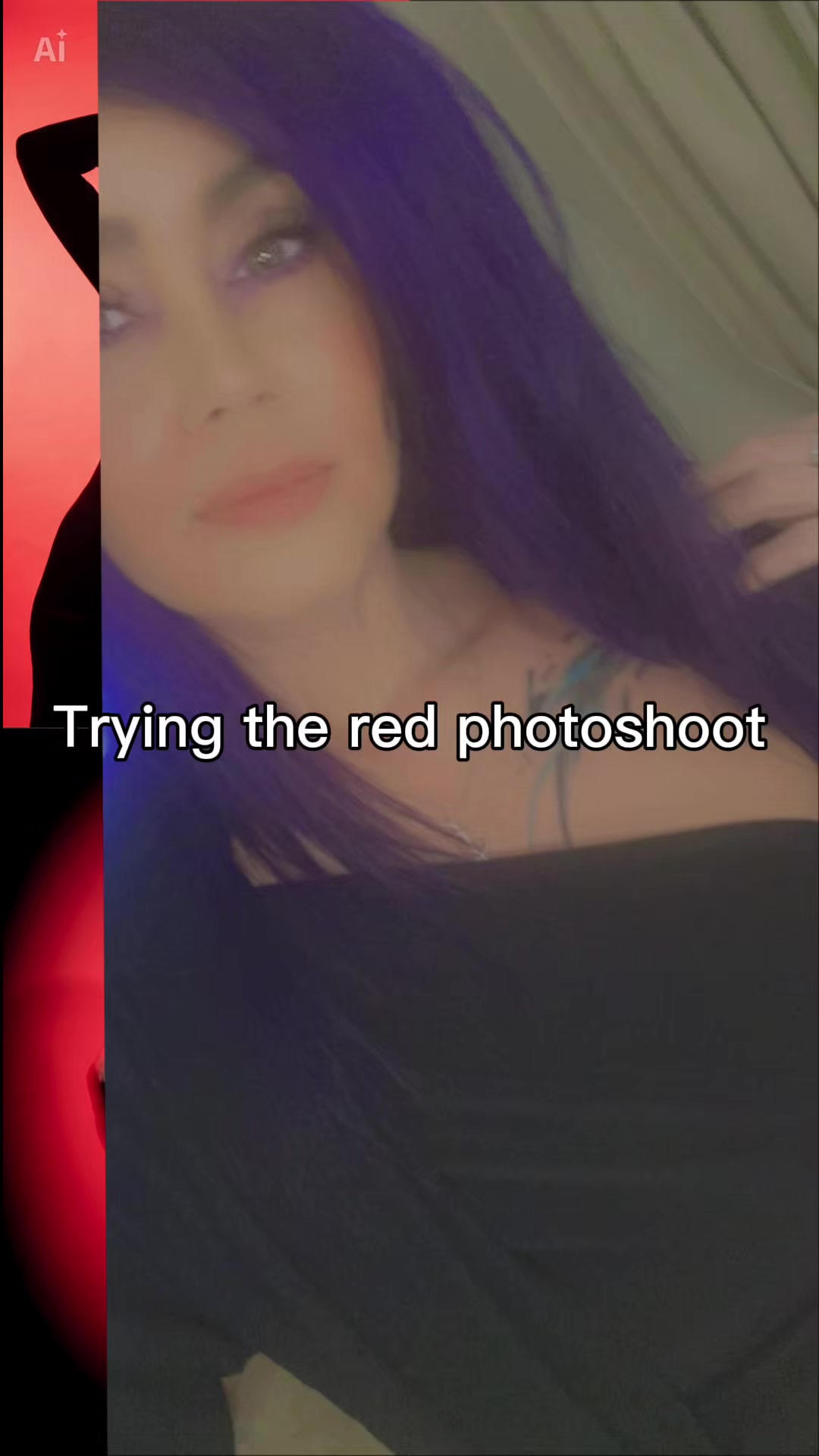 @💜Mrssmith9673💜