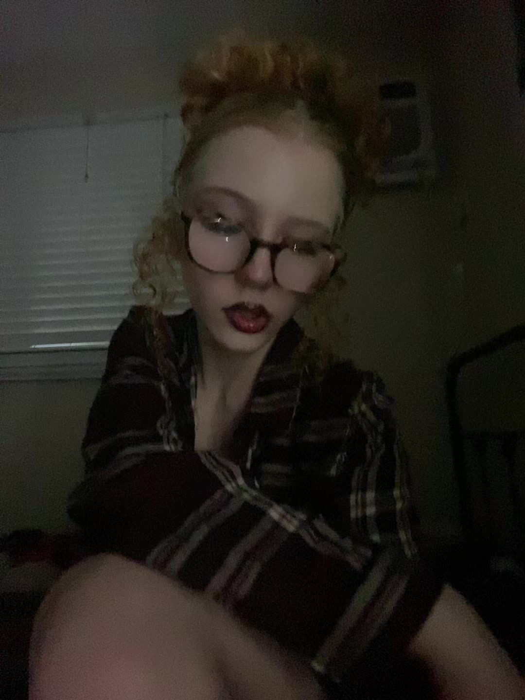 @xoxo_itsbrook