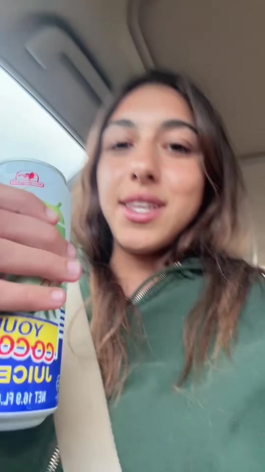 @heidi roe