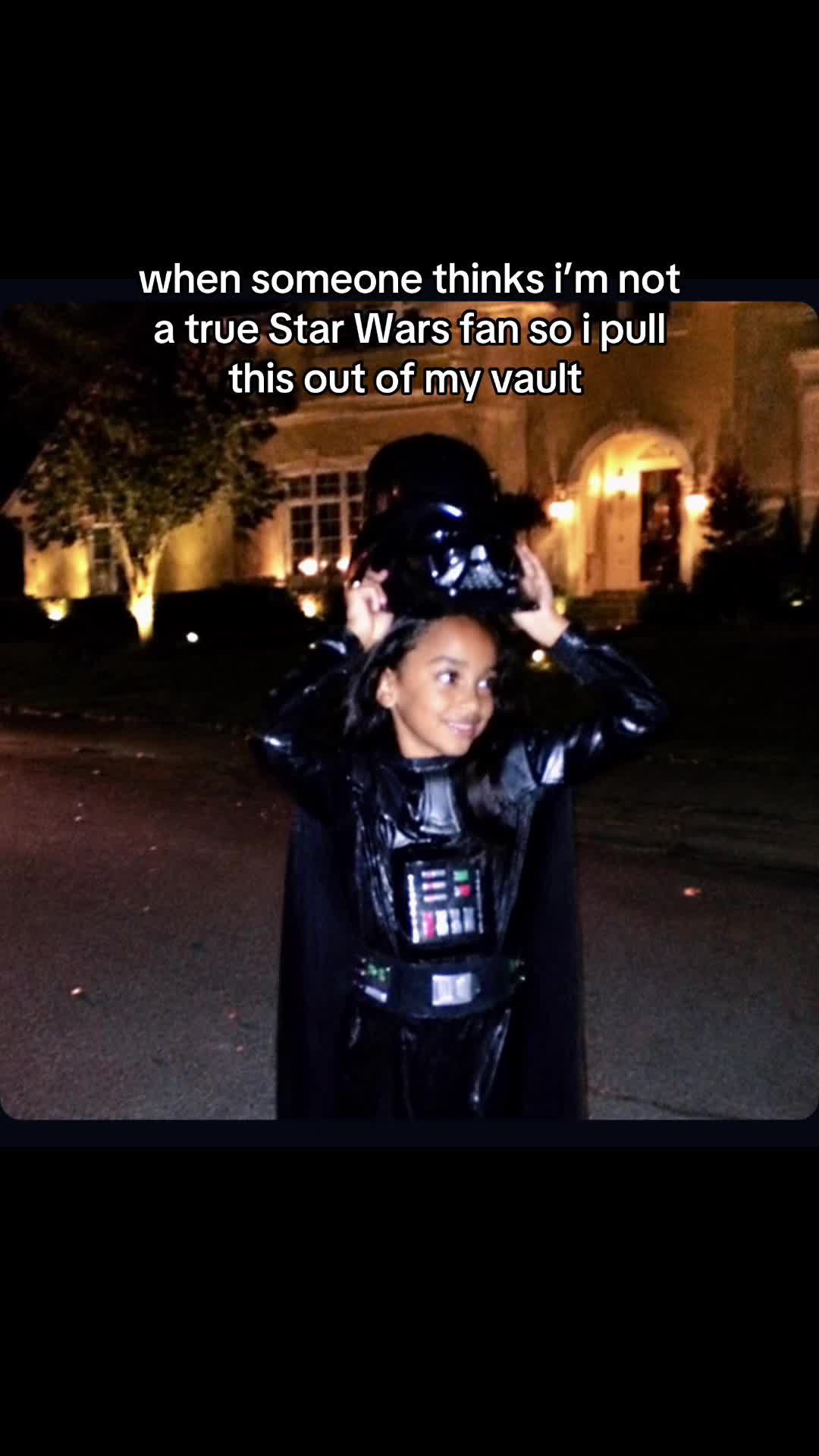 @hotandhaunted