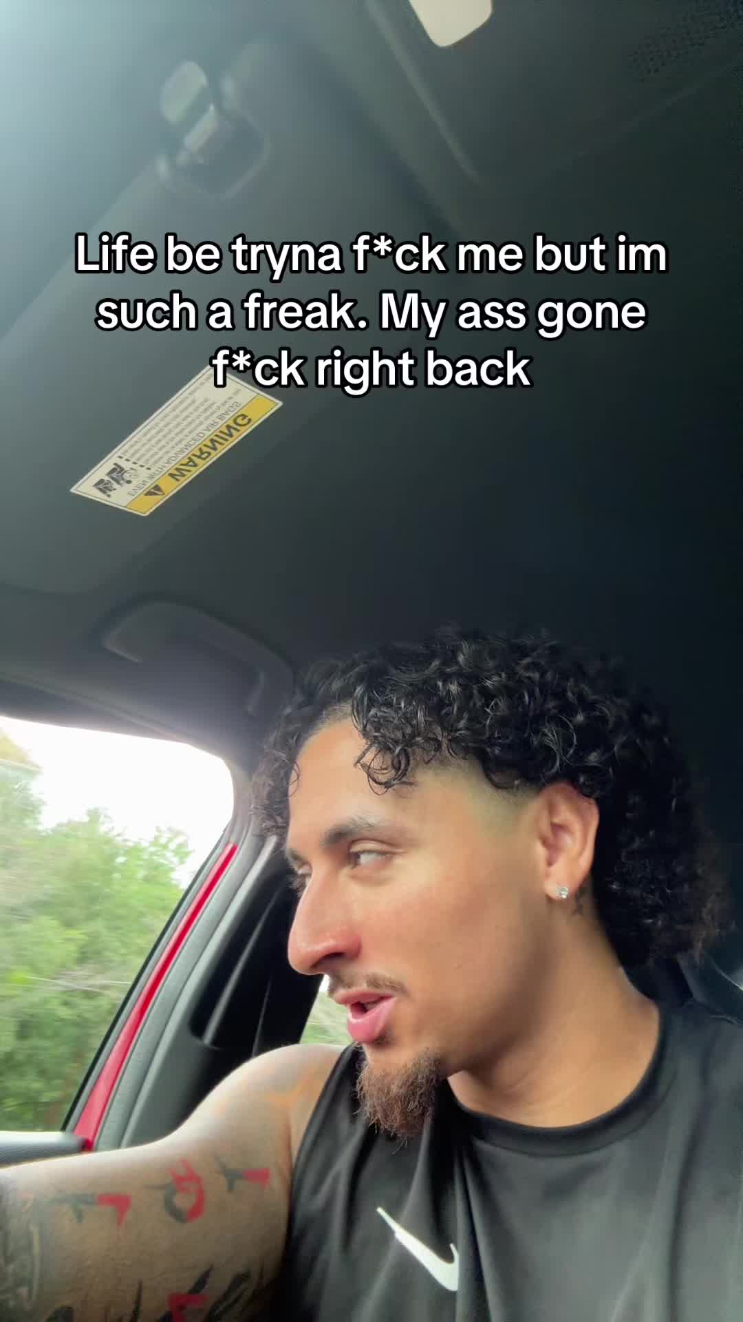 @Ant 🐜