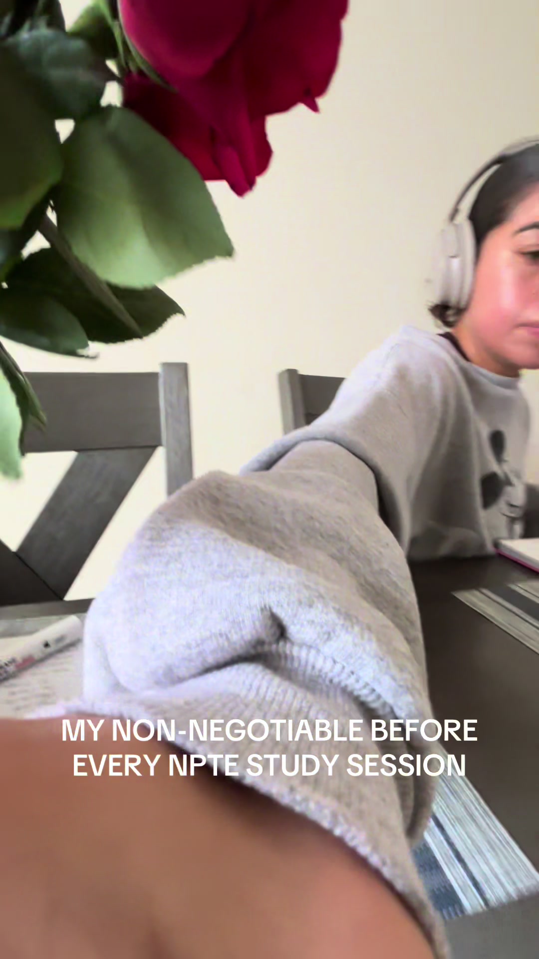 @bri ₊˚⊹ᰔ